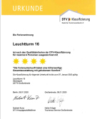 2020-23 DTV 4-Sterne Fewo-Leuchtturm-16